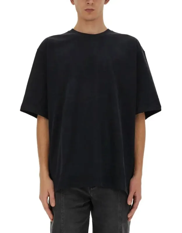 Guizy T-shirt