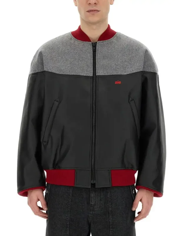 Casual Jacket