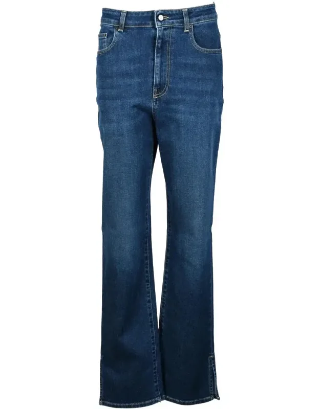 Stretch Jeans