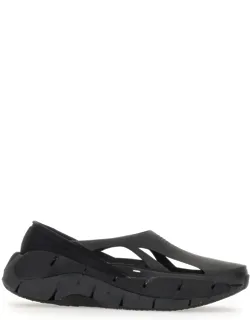 Project 0 Cr Sneakers