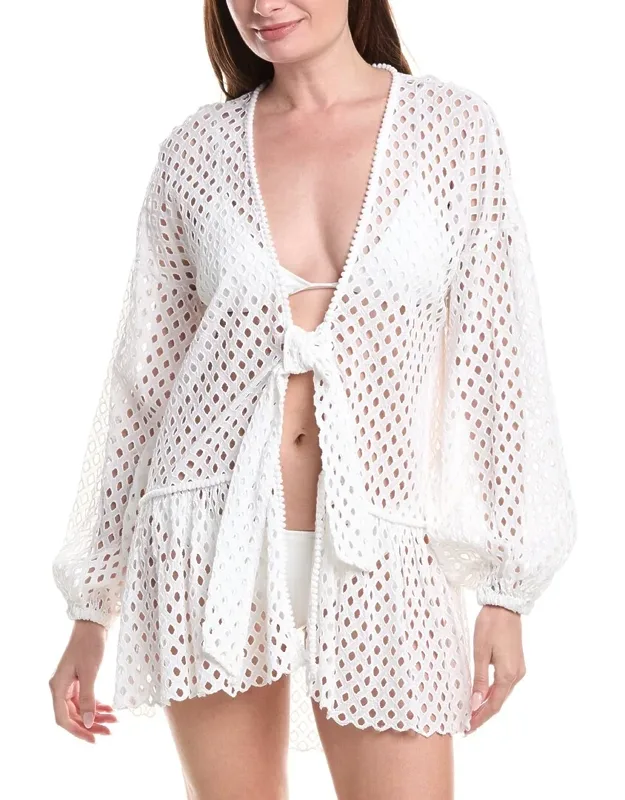 Caya Dress
