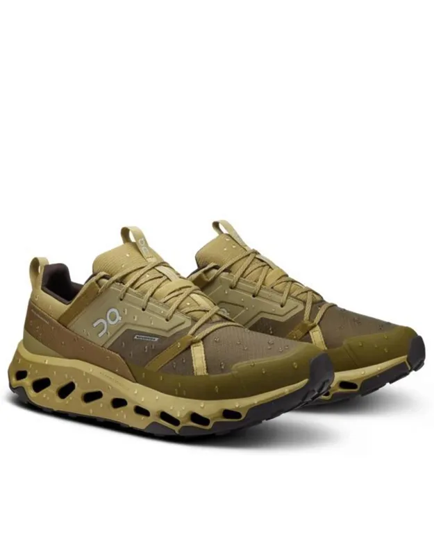 Cloudhorizon Sneakers