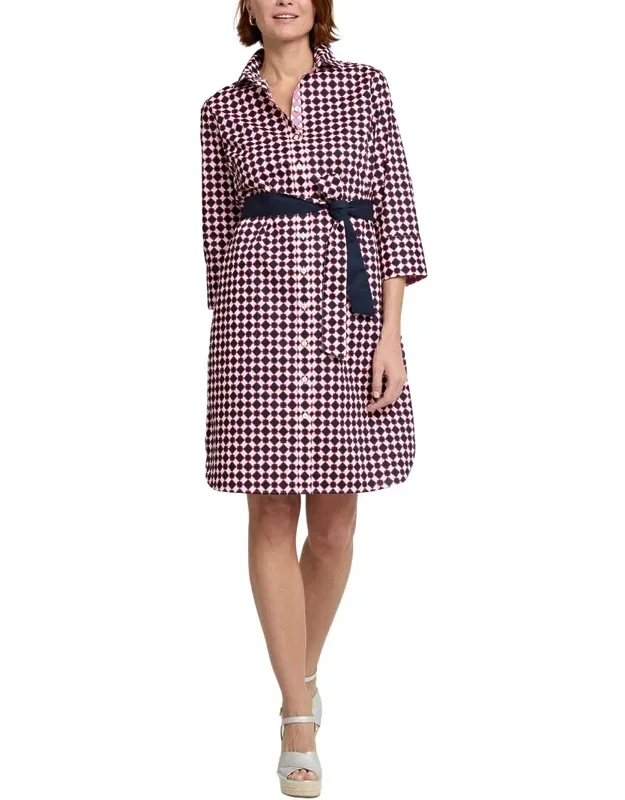 Kathleen Dress