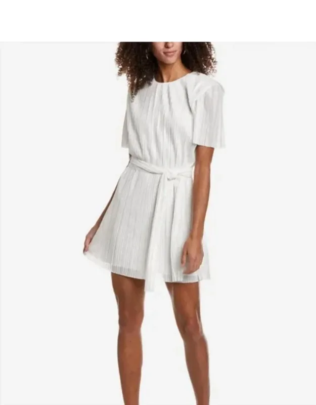 Roxbury Dress
