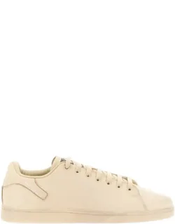 Orion Sneaker