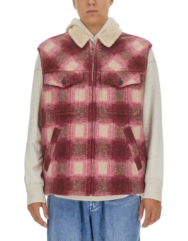 Kiran Jacket
