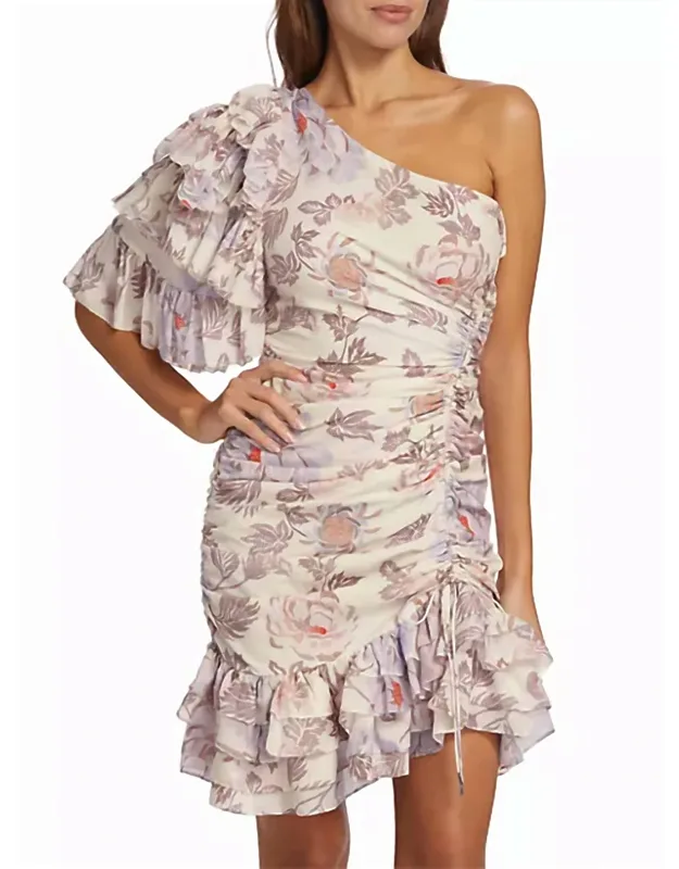 Desa Dress