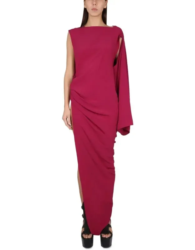 Edfu Dress