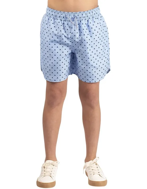 Swim Shorts