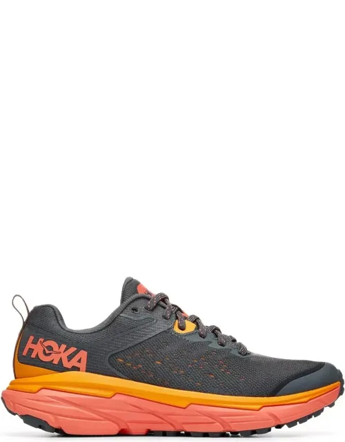 Challenger Atr 6 Low Top Running Shoes