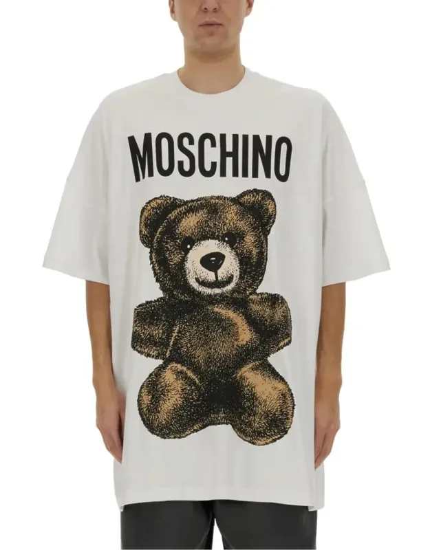 Teddy Bear T-shirt