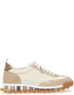 Tech Runner Sneakers