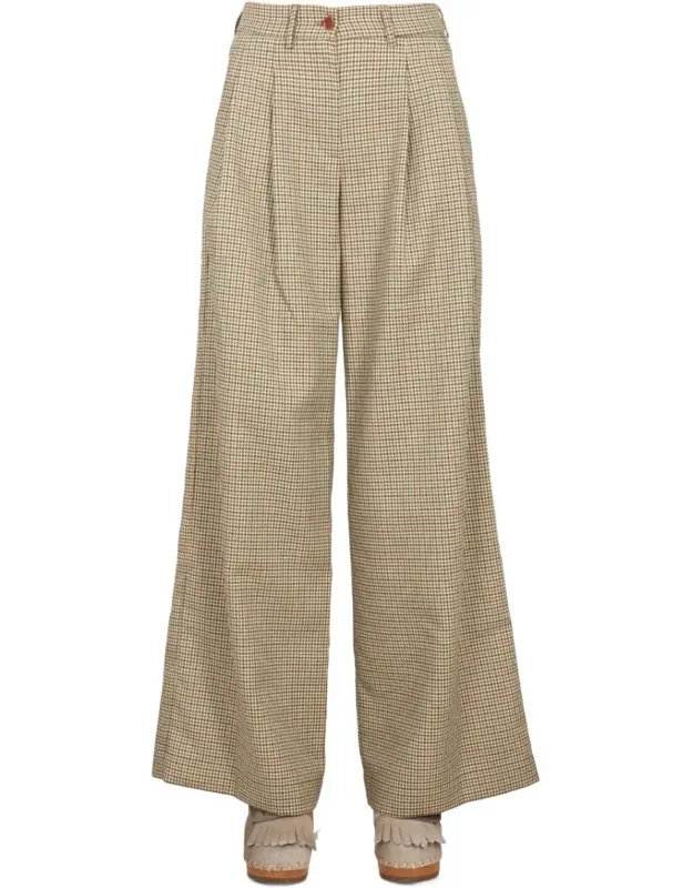 Katherine Pants