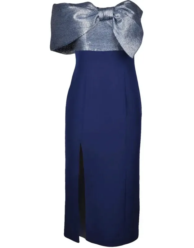 Sheath Dress