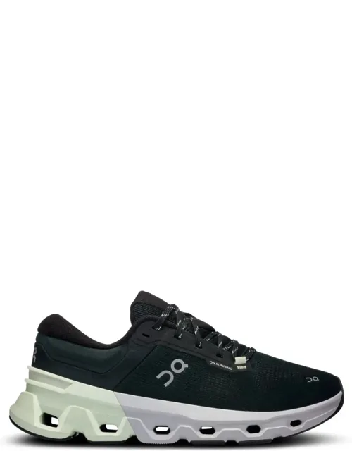 Cloudflyer 5 Sneaker