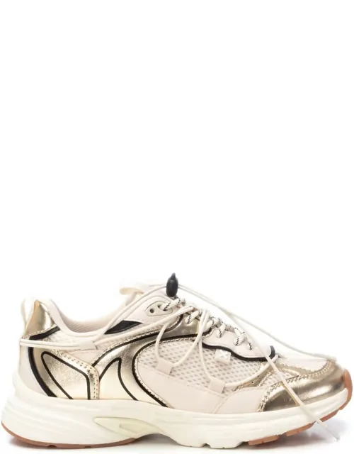 Fashion Sneakers