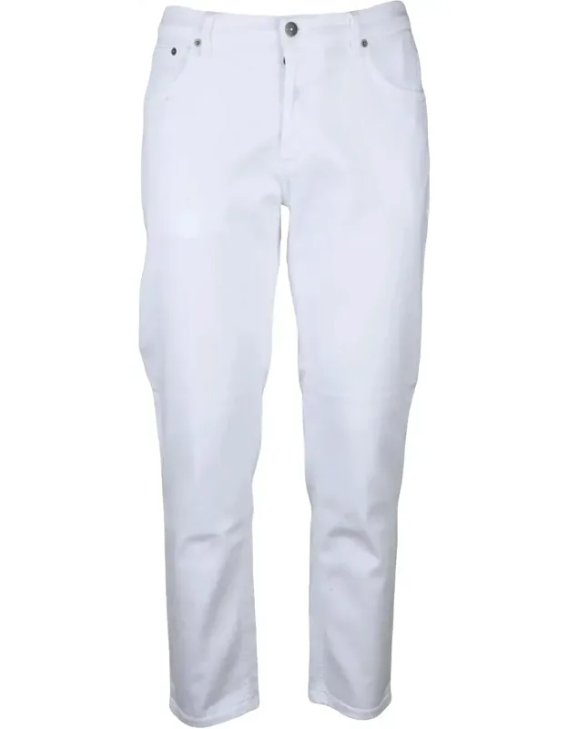 Brighton Jeans