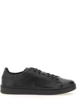 Stan Smith Sneakers