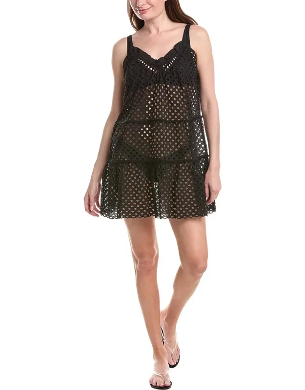 Marg Dress