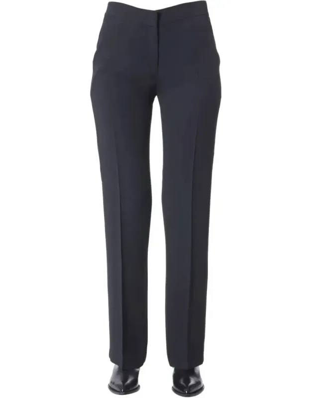 Tailored Pants