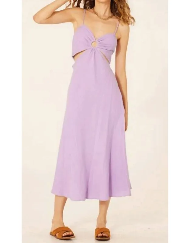 Sweet Dreams Dress