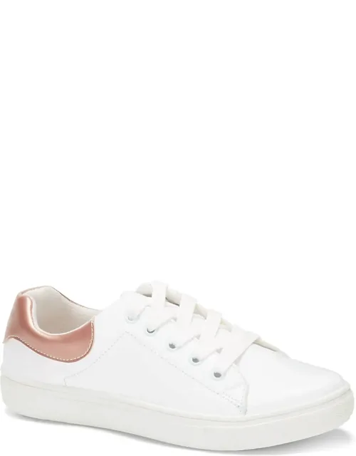 Casual Urban Sneakers