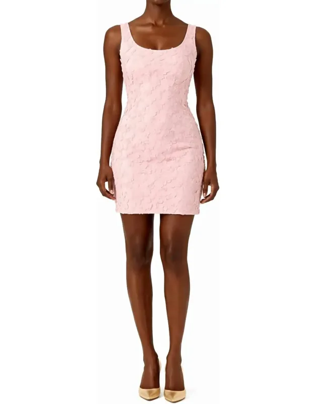 First Light Dress