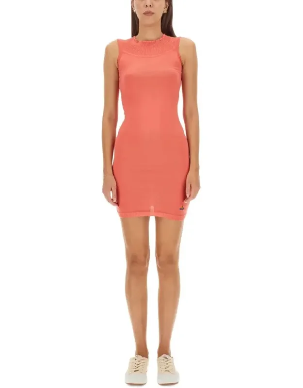 Valentina Dress