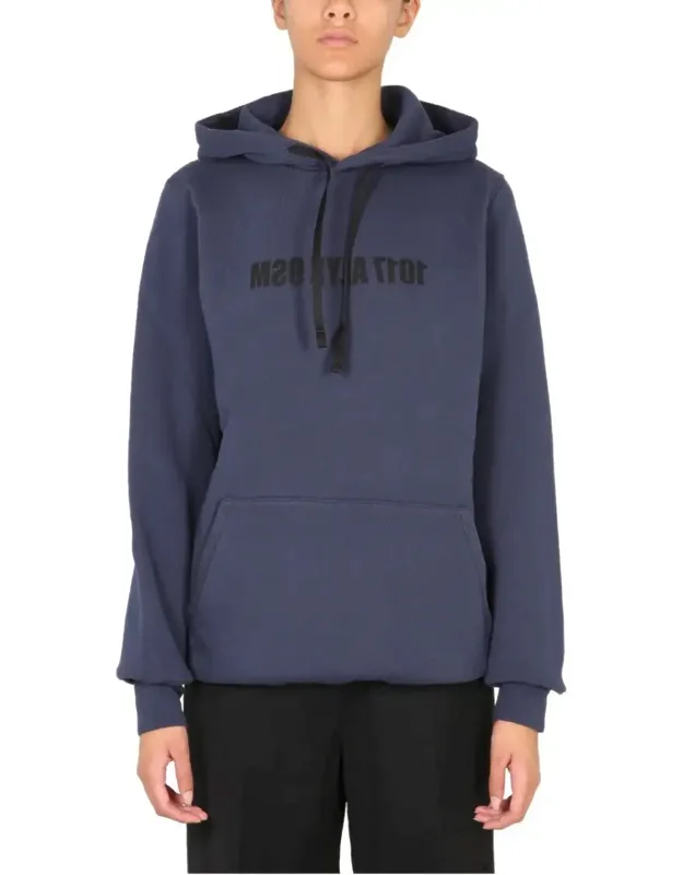 Relaxed-fit Hoodie