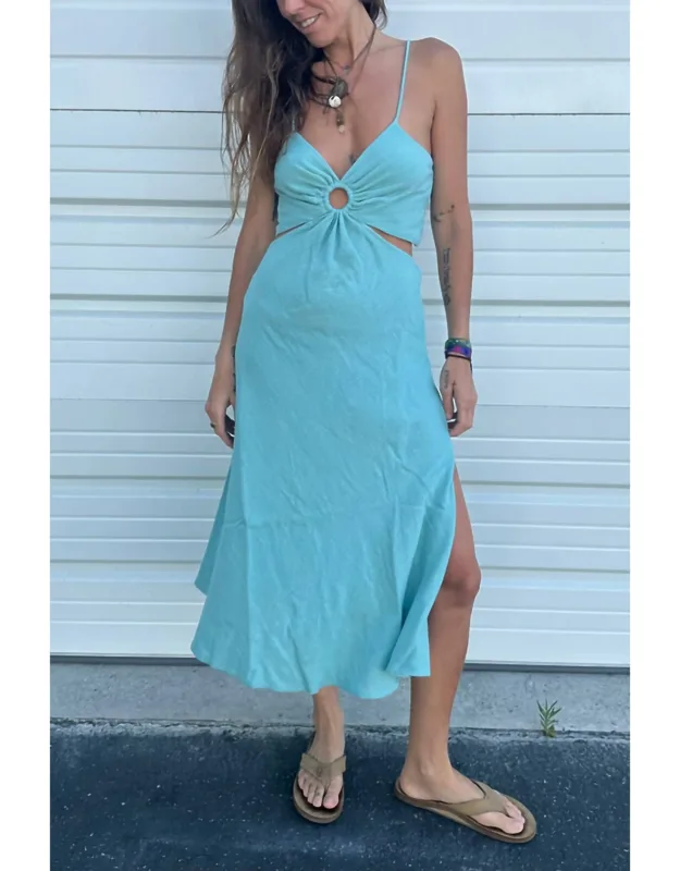 Sweet Dreams Dress