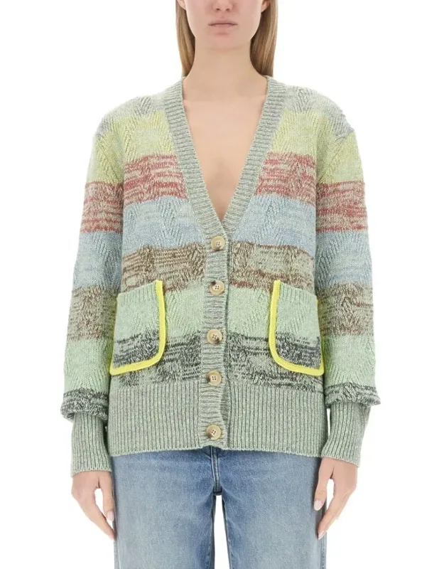 Renato Cardigan