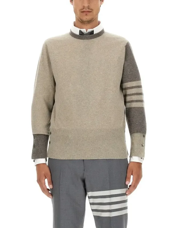 4bar Shirt