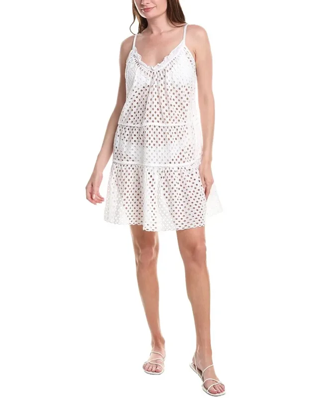 Marg Dress
