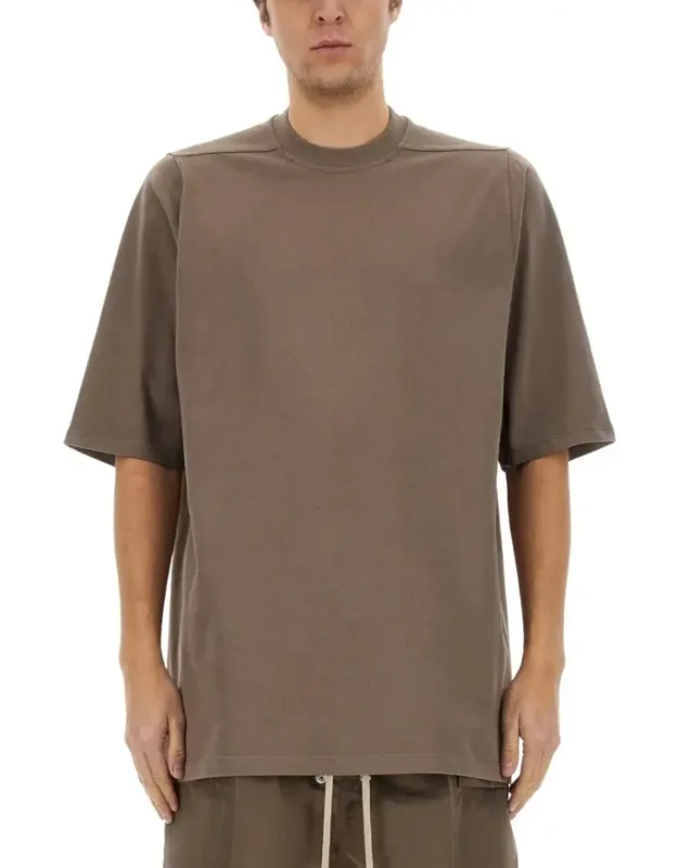 Jumbo T-shirt