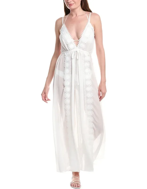 Nikole Dress
