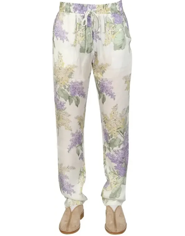 Tulum Pants