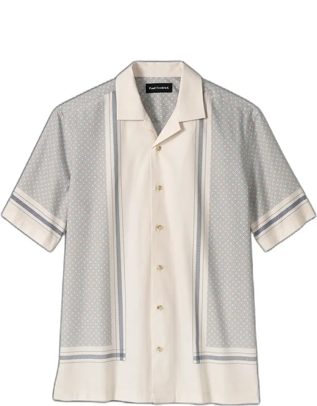 Casual Shirt