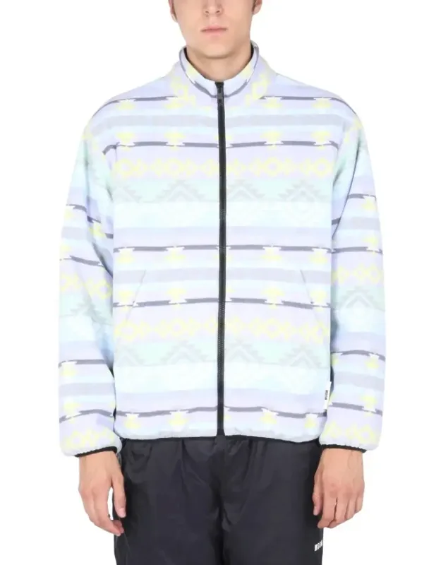 Fantastic Jacket