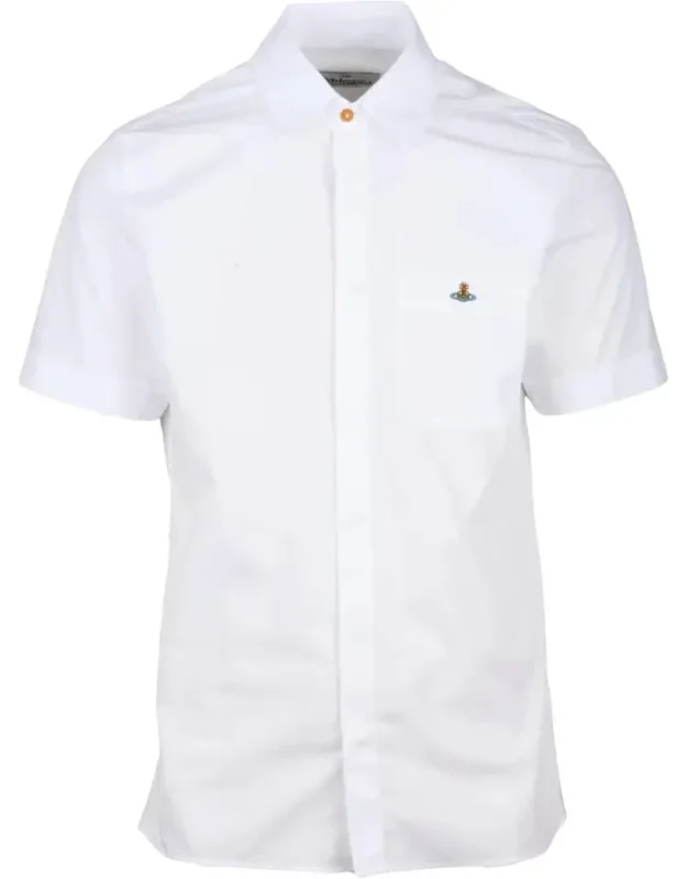 Classic Shirt