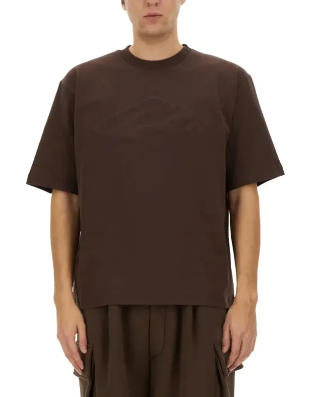Icon New Generation T-shirt