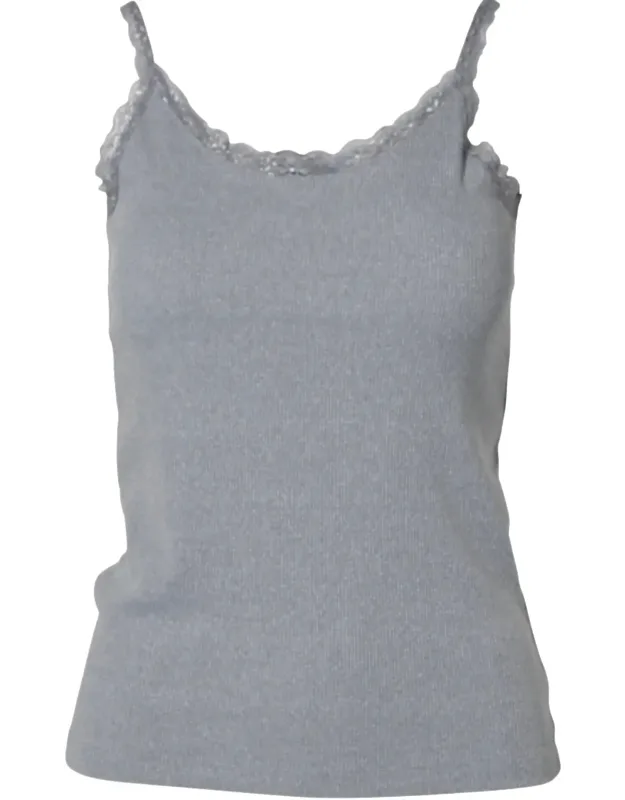 Luna Top