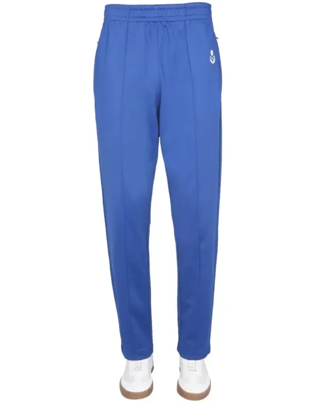 Jogging Trousers
