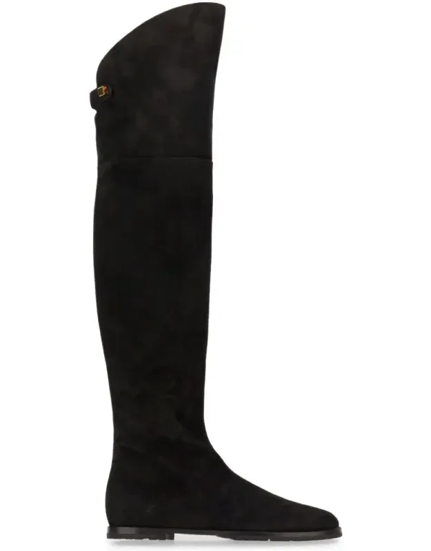 Boot
