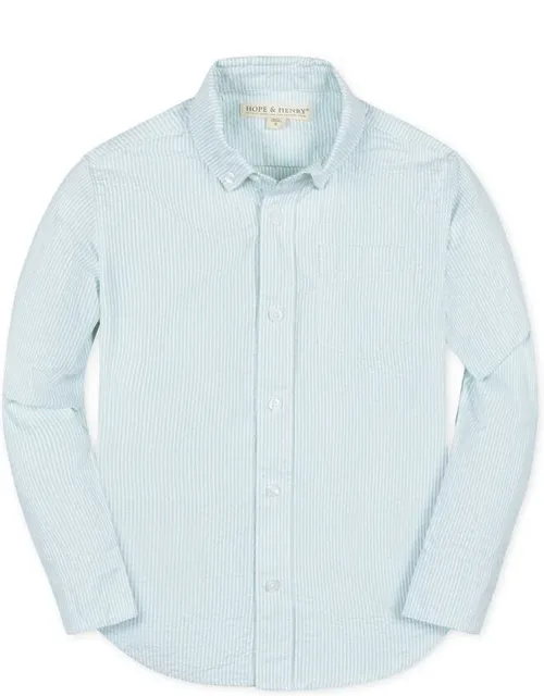 Button Shirt