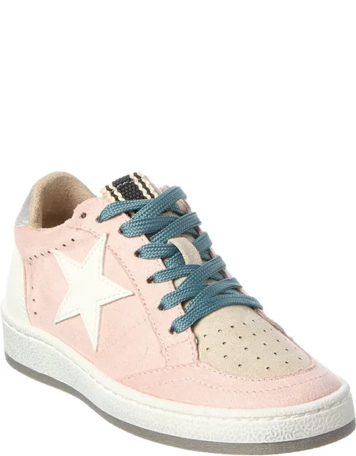 Paz Sneaker