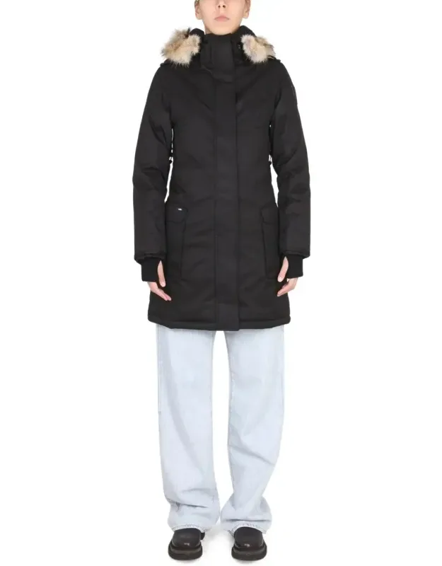 Parka