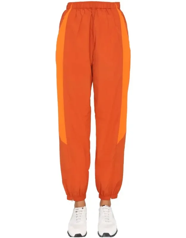 Relaxed-fit Jogging Pants