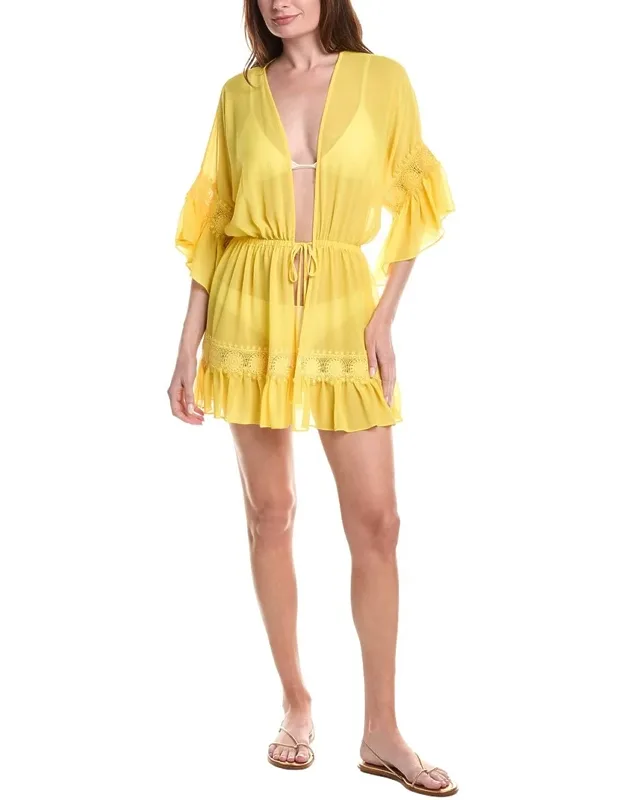 Amalia Dress