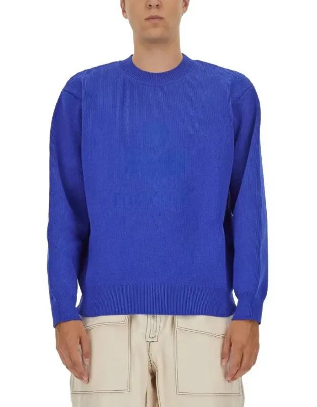 Ayler Shirt
