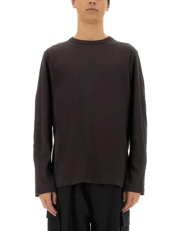 Apex T-shirt